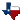 :flags-texas: